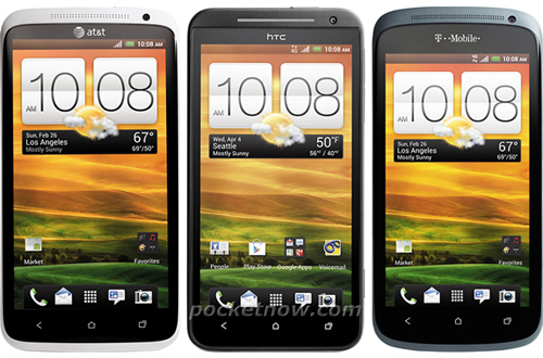 HTC-EVO-ONE.jpg