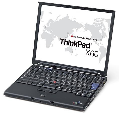 ThinkPad20X60.jpg