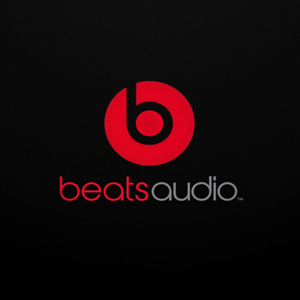beats.jpg