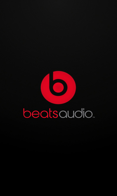 beats_audio_animation_as_jpg_seq_35.jpg