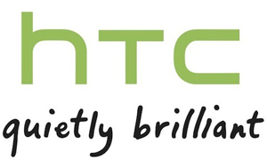 htc-logo[1].jpg